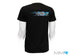 MMR PERFORMANCE Z4 T-SHIRT